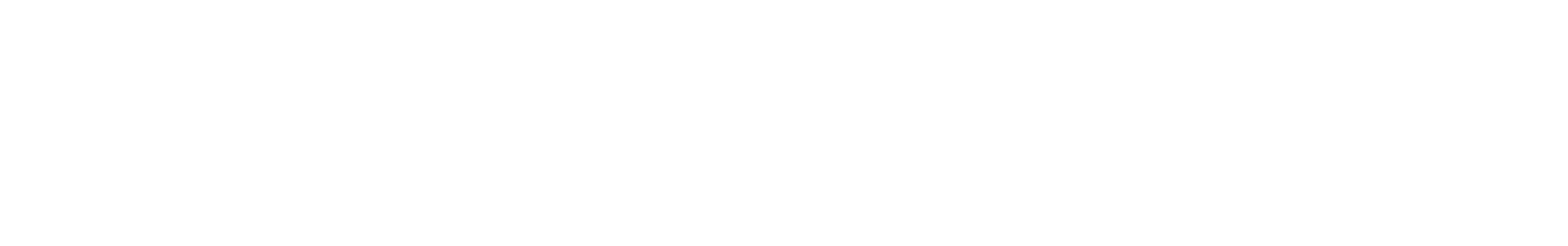 Logo Ambient7