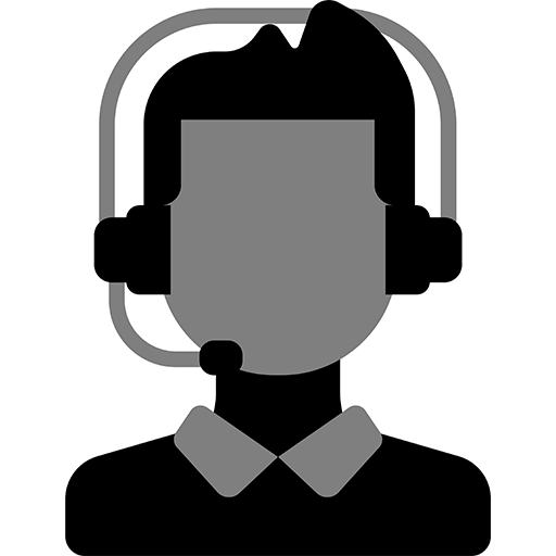Icona Assistenza