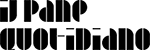 Logo Il Pane Quotidiano