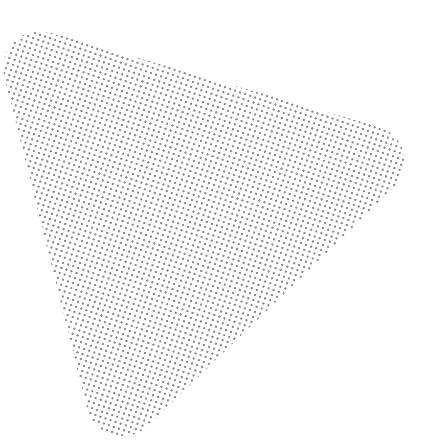 Texture Ambient7