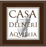logo Casa Delneri