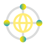 [AMBIENT7]_Icon_set_Connetivita_e_comunicazione_01