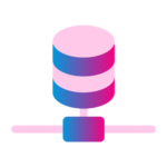 [AMBIENT7]_Icon_set_Hardware_e_Software_04