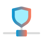 [AMBIENT7]_Icon_set_Sicurezza_e_protezione_01