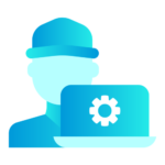 [AMBIENT7]_Icon_set_Supporto_e_gestione_02