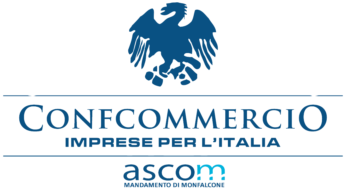 ascom confcommercio monfalcone