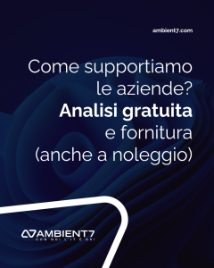 aggiornamento windows 11 azienda_consulenza fornitura e assistenza con Ambient7