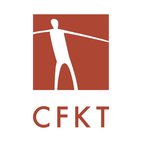 Centro di Fisiokinesiterapia