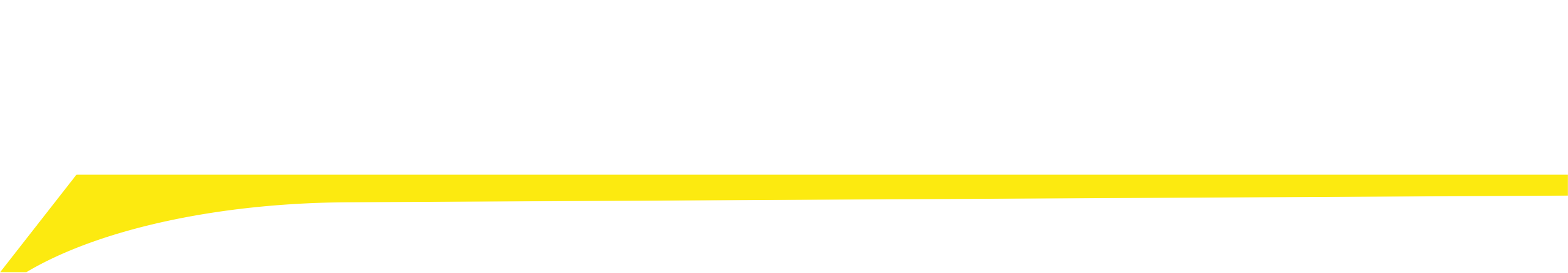 SCA Montaggi