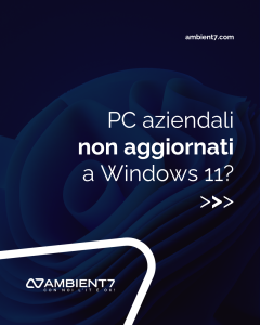 aggiornamento windows 11 per pc aziendali_1