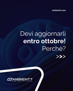 aggiornamento windows 11 per pc aziendali_2