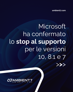 aggiornamento windows 11 per pc aziendali_3
