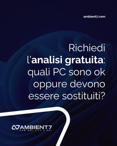 aggiornamento windows 11 per pc aziendali_4