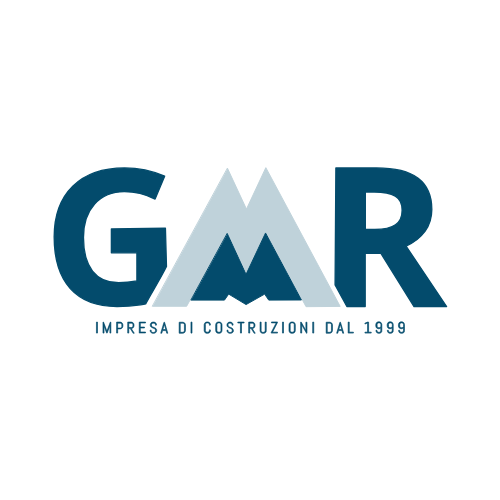 GMR impresa di costruzioni
