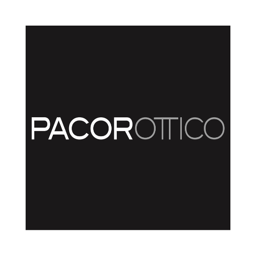 pacor ottico