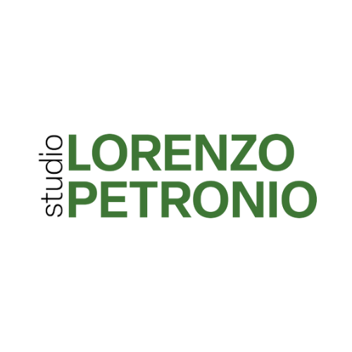 Studio Lorenzo Petronio TMG Commercialisti