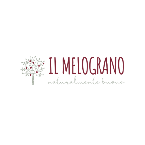 melograno