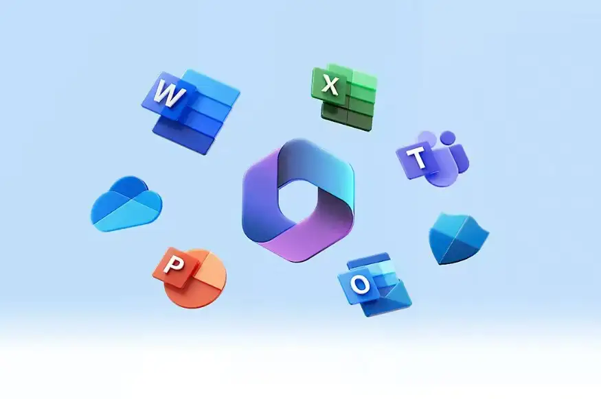 aumento microsoft 365 cosa fare
