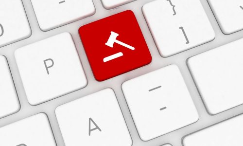 DDL cybersecurity