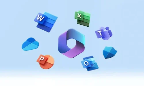 aumento microsoft 365 cosa fare