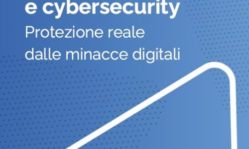 cybersecurity risk assessment per aziende