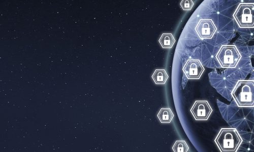 conformità NIS2: consulenza sicurezza informatica per aziende con Ambient7