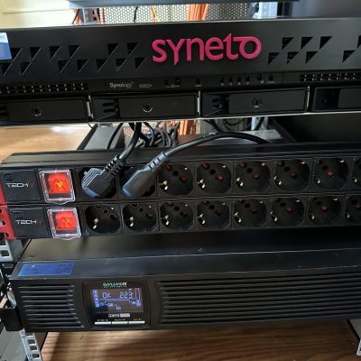 infrastruttura IT per studi legali_firewall Syneto