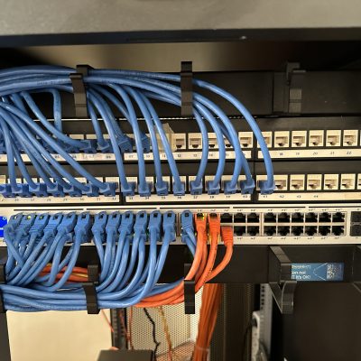infrastruttura IT per studi legali_rete interna ed esterna