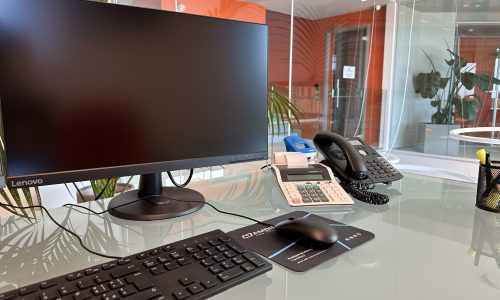 pc aziendali_windows 10 estensione aggiornamenti sicurezza