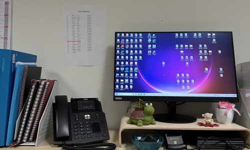 servizi IT gestiti_postazioni di lavoro pc windows_Ascom Confcommercio Monfalcone